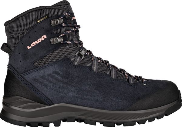 Lowa Explorer II GTX Mid Ws
