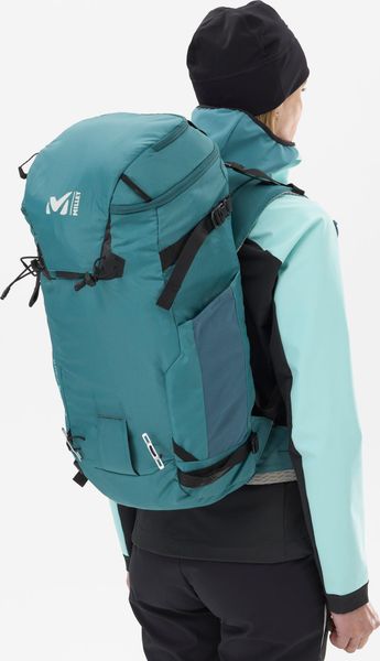 D-tour 30 W