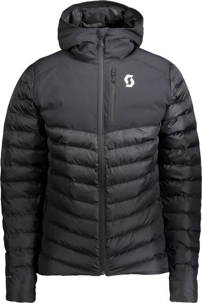 Jacket M's Insuloft Warm FT