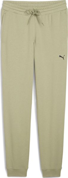 W TAD Essential FT Jogger
