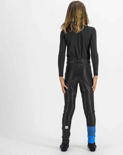 Squadra Junior Tight