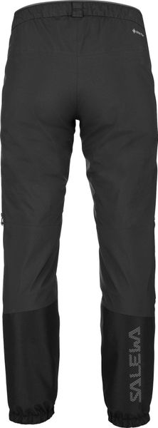 Sesvenna Active 2 GTX M Pants
