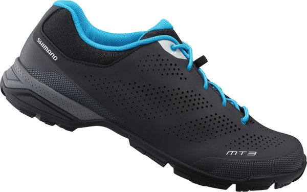 SH-MT3L Schuhe Explorer SPD