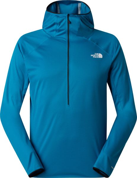 Mens Summit Direct SUN Hoodie