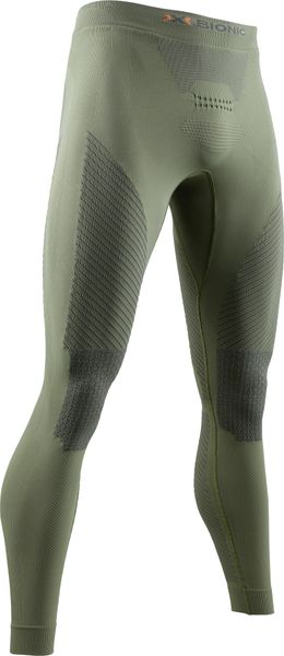 Hunt Energizer 4.0 Pants