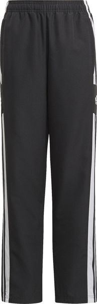 Squadra 21 Presentation Pants