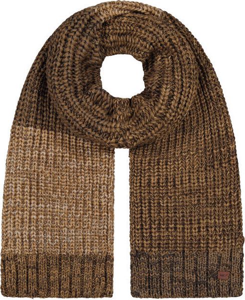 Akotan Scarf