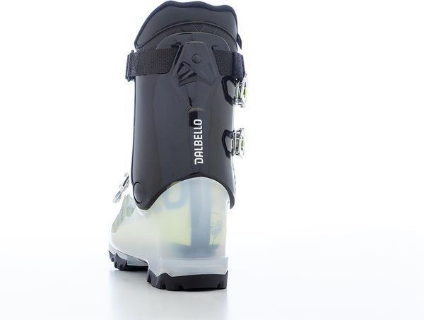 Menace 4.0 GripWalk JR