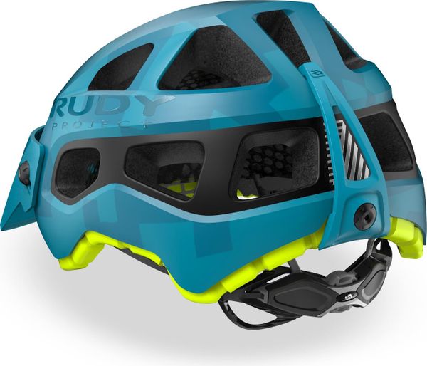 Helmet Protera +
