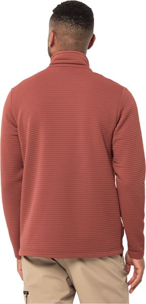 Modesto Jacket Men