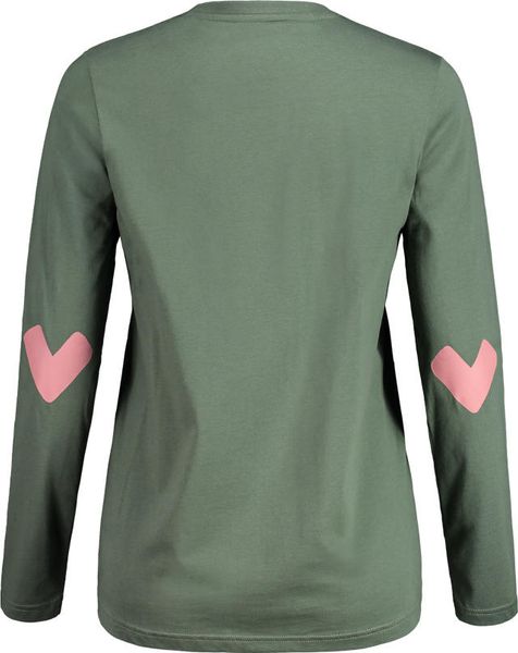 ChristolaisM. Longsleeve
