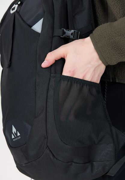 Galibier 24L Backpack