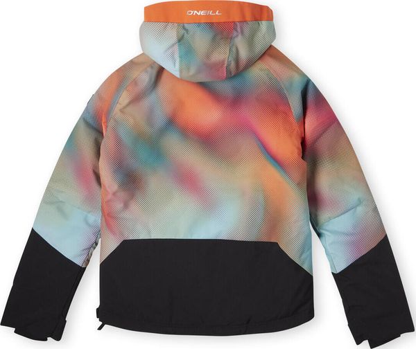 Anorak Jacket