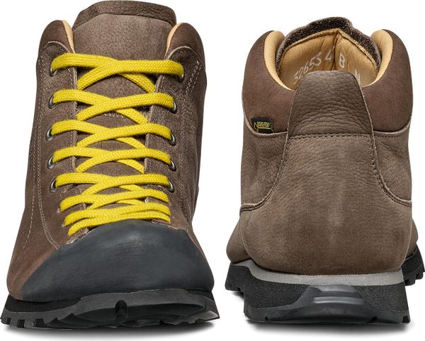 Mojito Basic Mid GTX