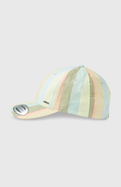 O'neill Seacoast Cap