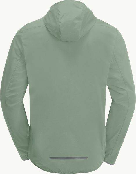 Bike Commute Wind Jacket M