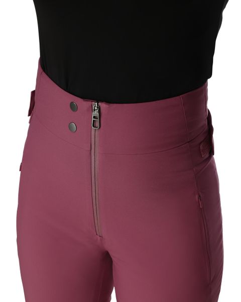Fuse Pants