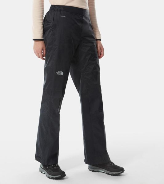 Womens Venture 2 Half Zip Pant