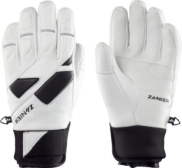 Speed PRO.TD