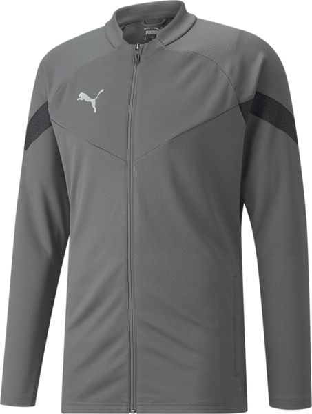 Teamfinal Training Jacket