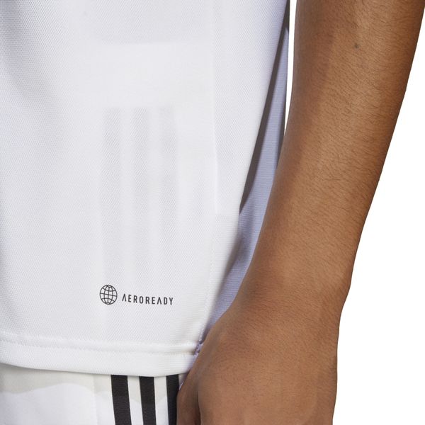 Tiro 23 League Polo Shirt