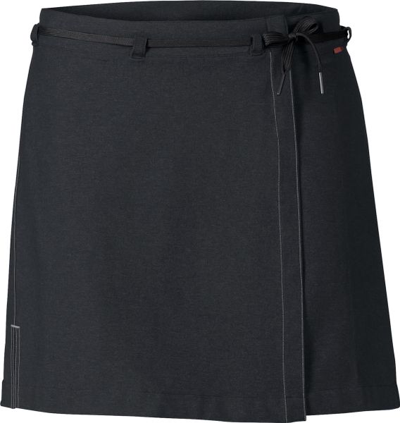 Women's Tremalzo Skirt II