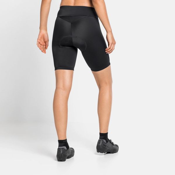 Tights Short Essential