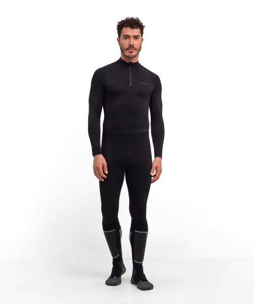 Herren Tights Maximum Warm