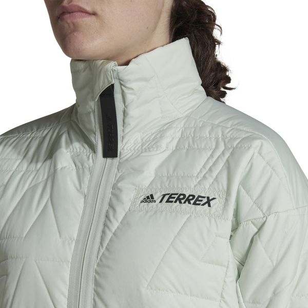 Terrex Myshelter Primaloft Parley Padded Jacket