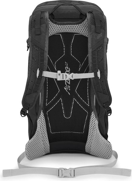 Airzone Spirit 25