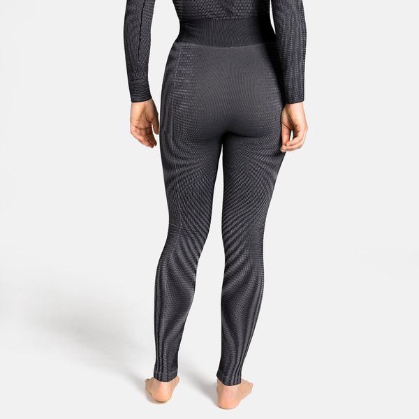 Damen Odlo Futureskin Funktionsunterwäsche Hose