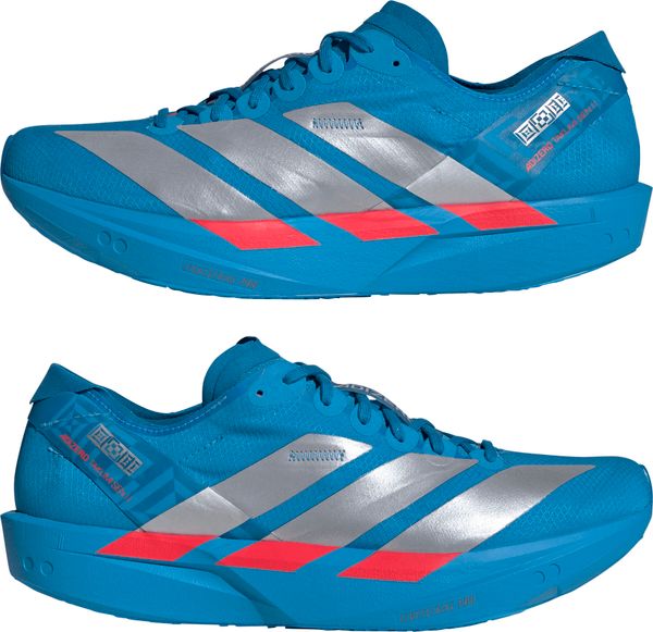 Adizero Takumi SEN 11