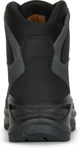 Tribute ALP Wide GTX