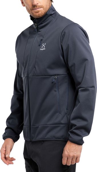 Multi Flex Jacket Men