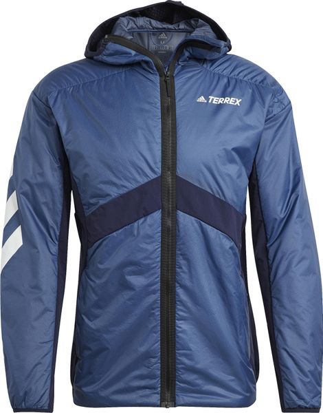 Terrex Skyclimb Gore Hybrid Insulation Ski Touring Jacket