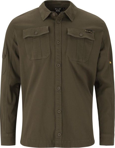 Fallon M Shirt