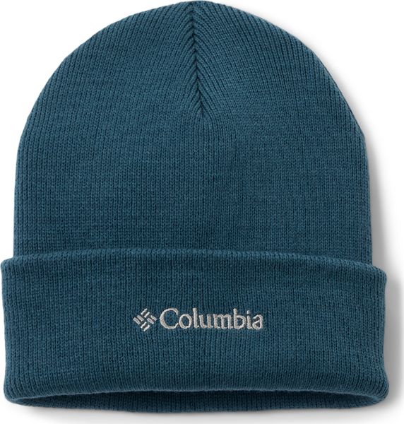 Arctic Blast Youth Heavyweight Beanie