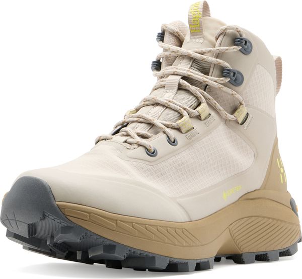 L.I.M Horizon Hike GTX Mid Women