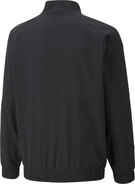 Neymar JR Diamond Woven Jacket Jr