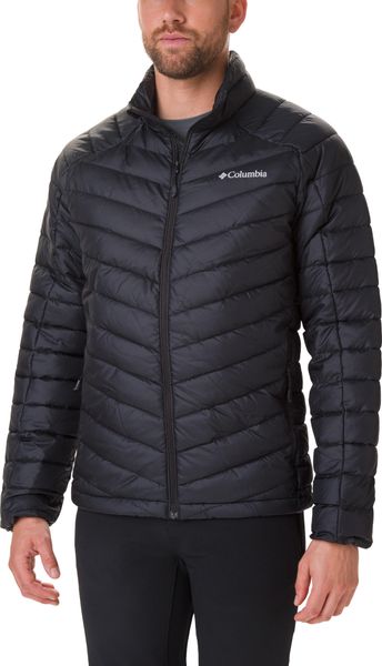 Horizon Explorer™ Jacket