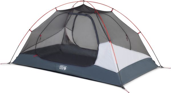 Meridian 2 Tent