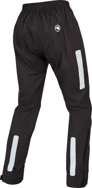 Urban Luminite Hose