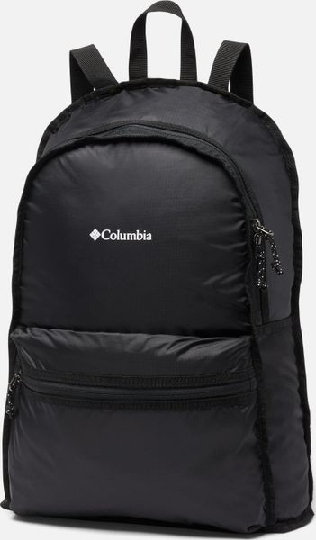 Lightweight Packable II 21L Backpack