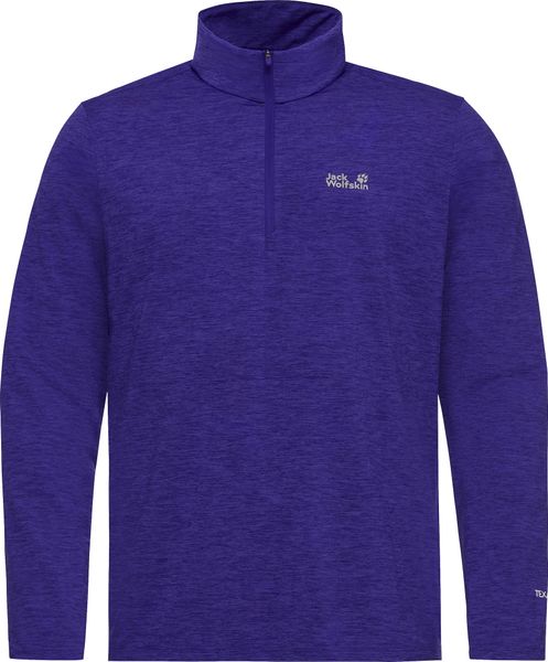 Trail Half Zip M