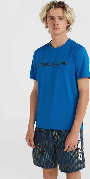 Rutile T-shirt