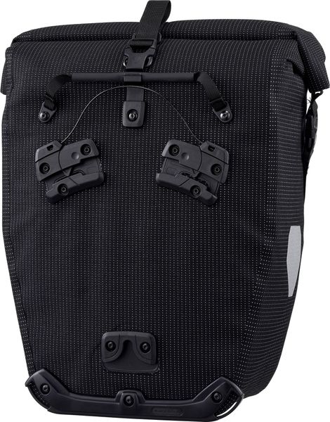 Back-roller High-vis