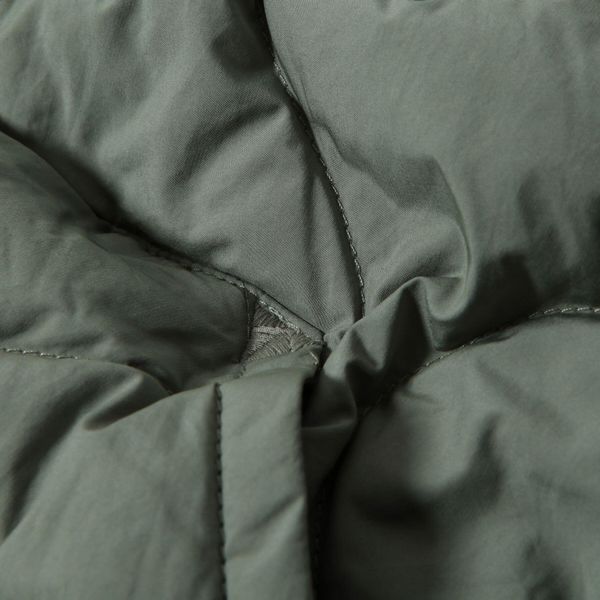 Men’s M66 Down Jacket