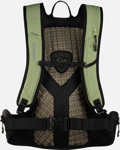 Escaper Bike 12L
