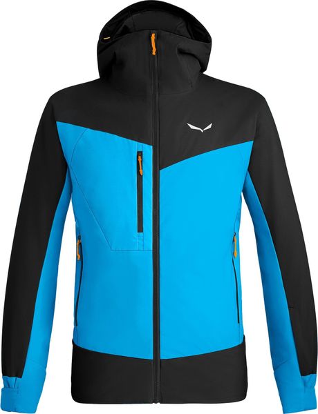 Antelao Beltovo TWR M Jacket
