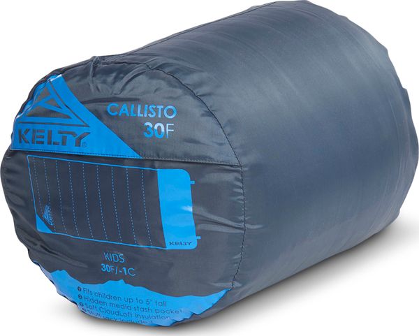 Callisto Kids 30 DEG